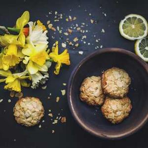 สล็อตเว็บตรง100 ผลบอล เทพ ทีเด็ด ไซต์จ่ายสม่ำเสมอ เชื่อถือได้
